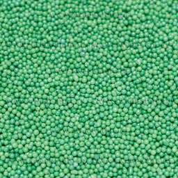 [Y100268] Mega - pirinç Patlağı Yeşil Renkli