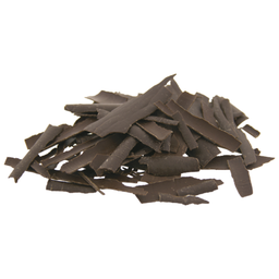 [Y100372] Yaprak Çikolata Dark 2,5kg