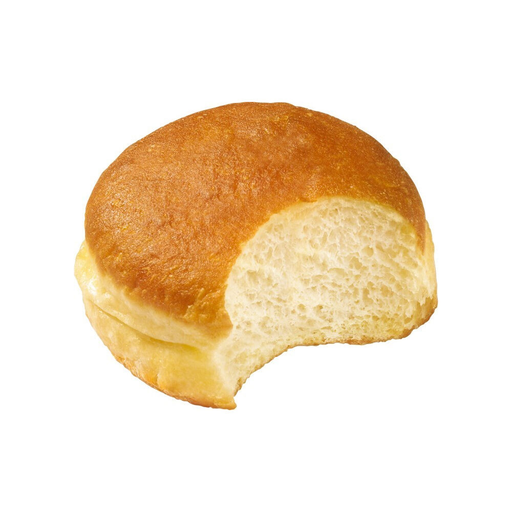 [Y100138] MB - BOUL DE BERLIN 72PCES