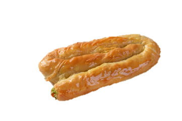 [Y100323] Aswan - E-Börek Ispanaklı 220GR 50PCS