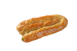 [Y100324] Aswan - E-Börek Patatesli 220GR 50PCS