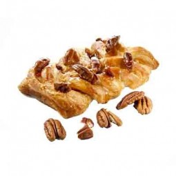 [Y100354] VAMIX - KB22 MAPLE PECAN PREGLACÉ 48X98GR