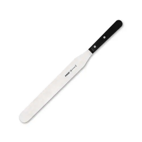 [Y100251] Pirge Creme Pasta Paleti 30 cm 