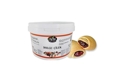 [Y100033] APM - AARDBEIENVULCRÈME 6KG