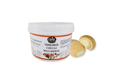 [Y100034] APM - VANILLE VULLENDE CRÈME 6KG