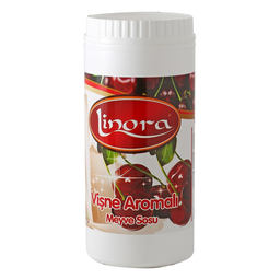 [Y100207] Linora - Vişne Aromalı Pastacılık Karışımı 2 kg 
