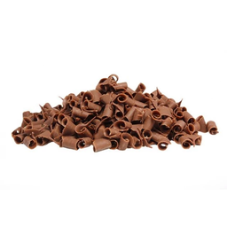 [Y100492] BARLO - Sütlü Bukle 7 mm 1kg