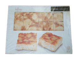 [Y100733] Lezza Su Böreği 2.5kg