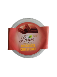 [Y100176] Cikolatali Cheesecake Cup 100gr