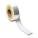 [Y101009] Vitray Yan Dekor 7*25m çift renk