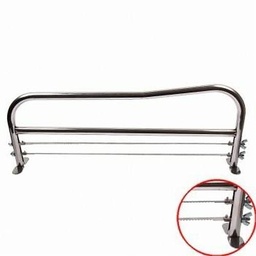 [Y100865] Pasta Testeresi