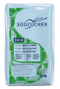[Y101046] Sucre Cristal K1 20kg
