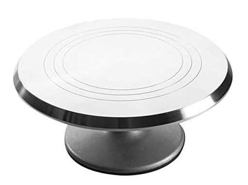 [Y100889] SIVAMA STANDI METAL