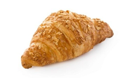 [Y100868] Pastridor Croissant Choco 48 Pcs