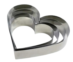 [Y100669] Kalpli Çember 23 x 7 cm