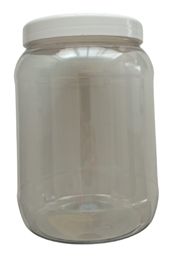 [Y100849] Nipak Kavanoz 900 gr