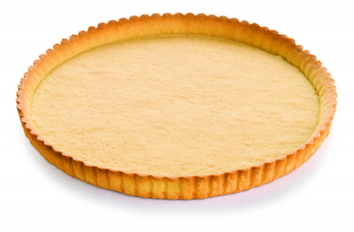[Y100872] Pidy - Tarte Sablee 28cm 10 Pc