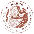 My Website