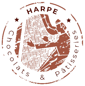 Harpe Foods